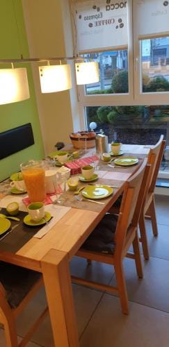 Gastezimmer , Pension Wauri Hotel in Baden-Württemberg