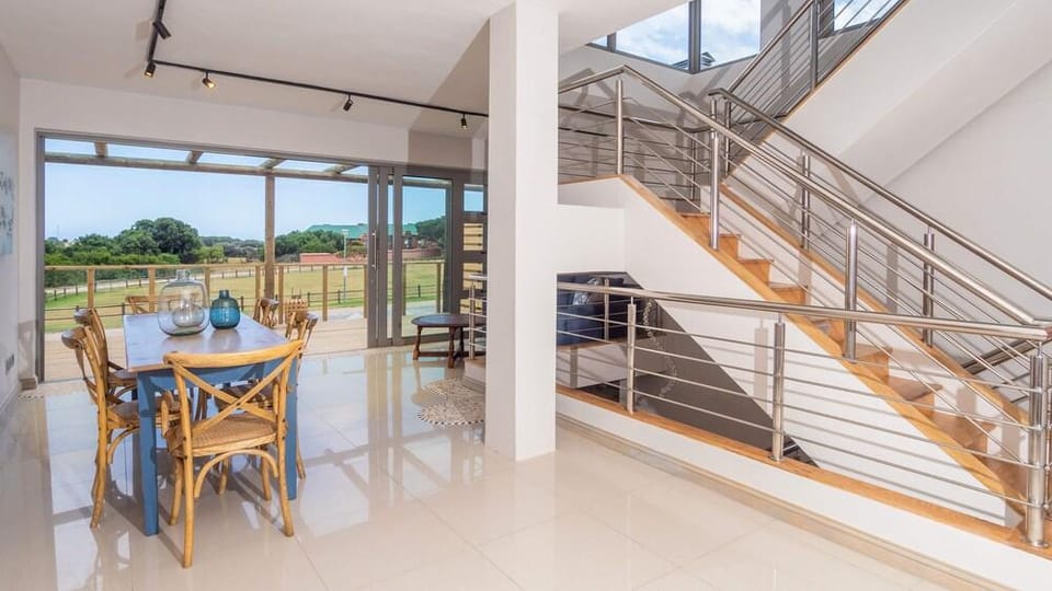 Hamilton House Apartment hotel in Western Cape