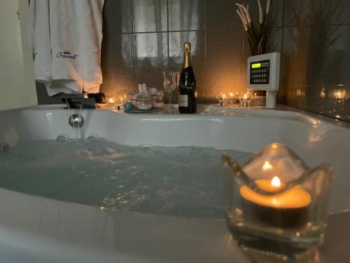 Appartamento B&B Orizzonti Hotel in Porto Sant'Elpidio