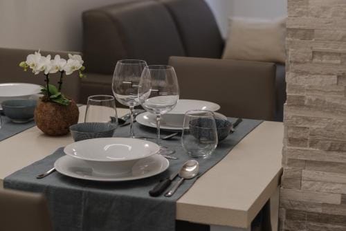B&BO la Frasca Hotel in Bologna