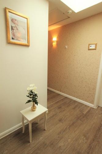 Hotel Adler Hotel in Baden-Württemberg