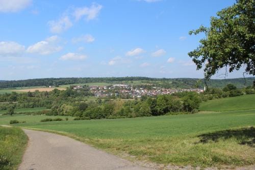 Hotel Adler Hotel in Baden-Württemberg