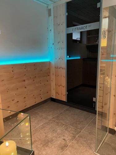 Hotel Pension Siggi Hotel in Trentino-South Tyrol