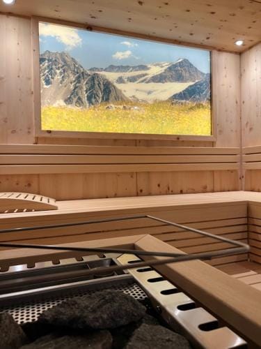 Hotel Pension Siggi Hotel in Trentino-South Tyrol