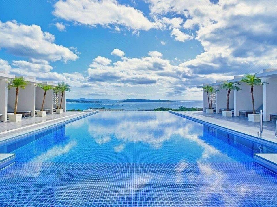 Tabist Hotel Yuan Akashi Hotel in Hyogo Prefecture