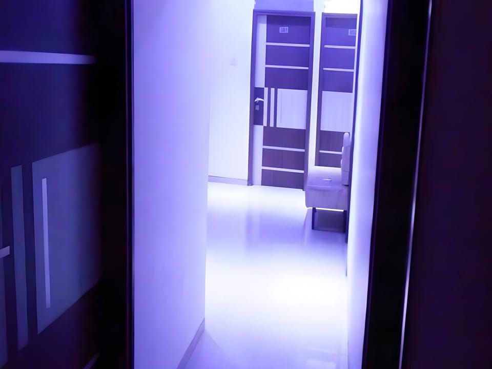 Labh Hotel Hotel in Gujarat