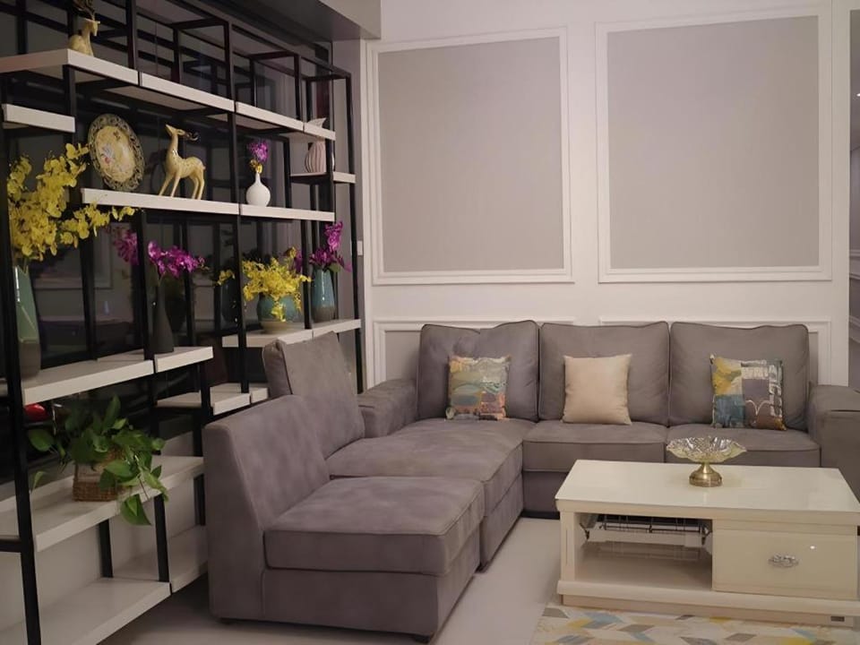 Jun Hotel Jiangsu Yangzhou Jiangdu District Xiaoji Town Yingtai Industrial Park Hotel in Jiangsu