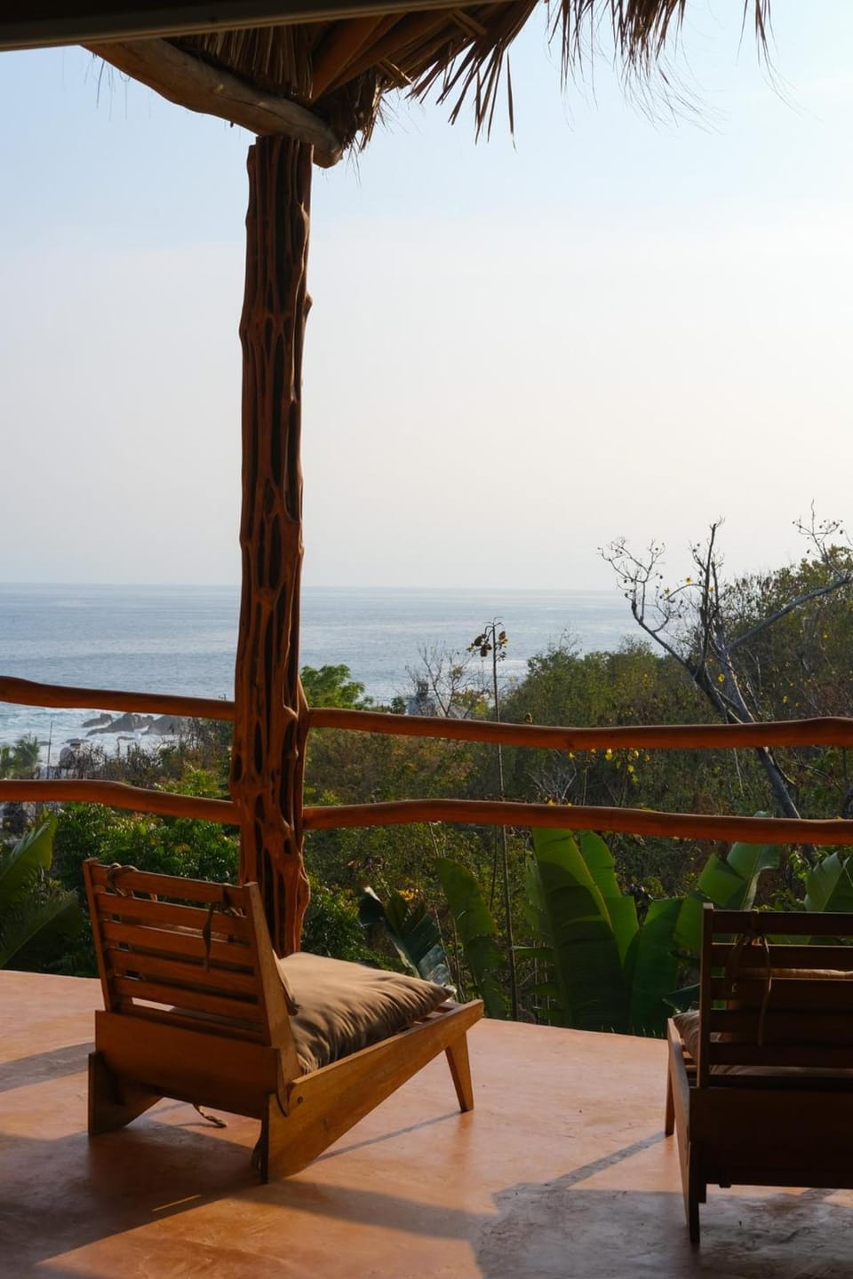 View