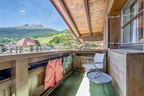 Corso`s Annabell - Bed & Breakfast Hotel in Trentino-South Tyrol