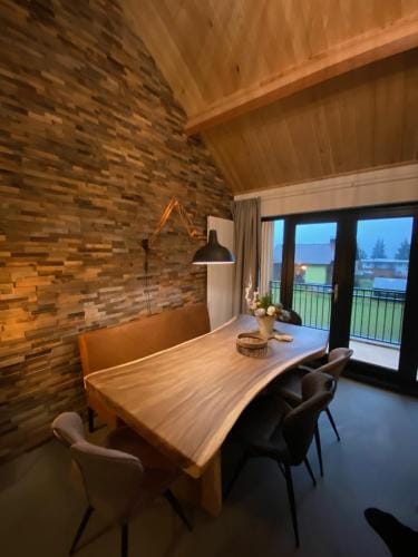 Apartmentshaus Dual - 2 Hotel in Friuli-Venezia Giulia