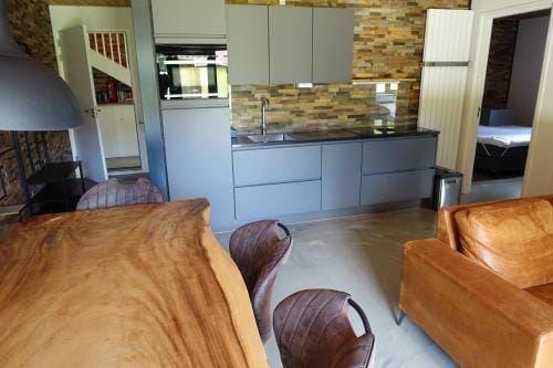 Apartmentshaus Dual - 2 Hotel in Friuli-Venezia Giulia