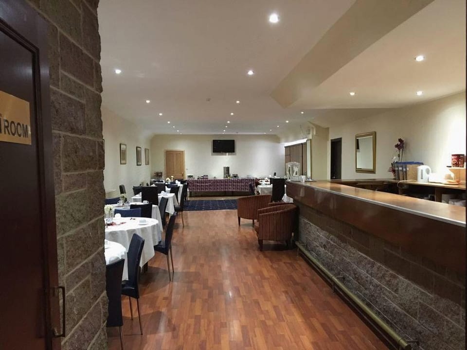 Park View House Hotel Hotel in Edinburgh