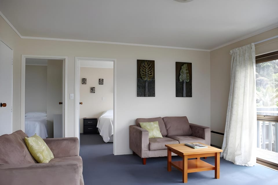 Room plan