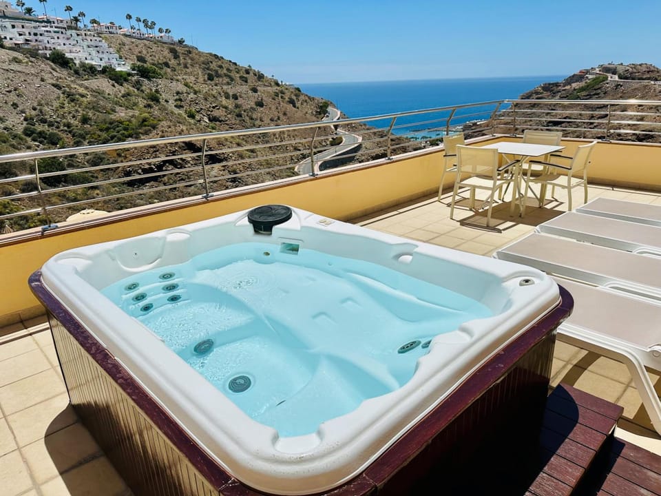 Holiday Club Sol Amadores Apartment hotel in Puerto Rico de Gran Canaria