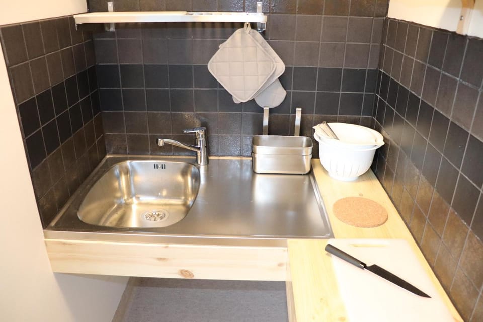 Motelli Online Oy Motel in Uusimaa