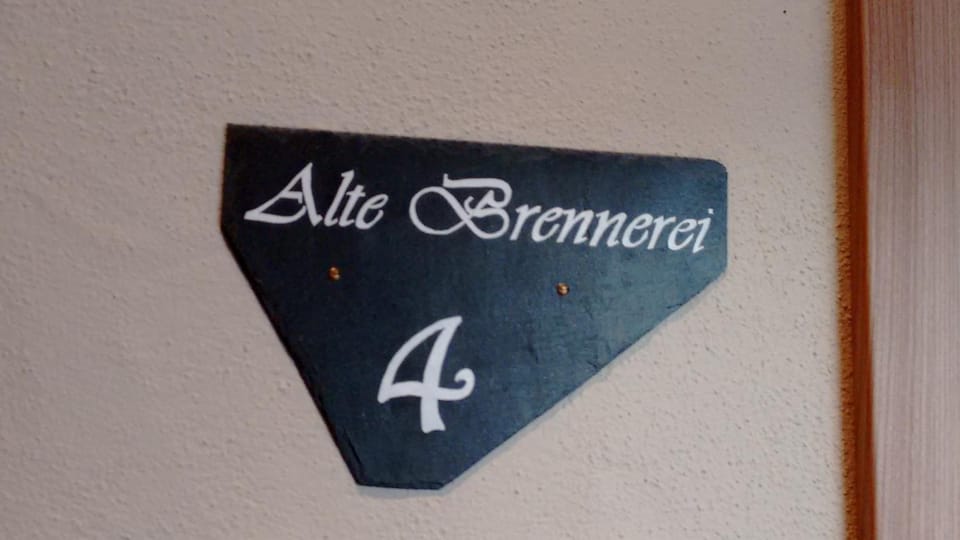 Landgasthaus Oberbillig Inn in Trier-Saarburg
