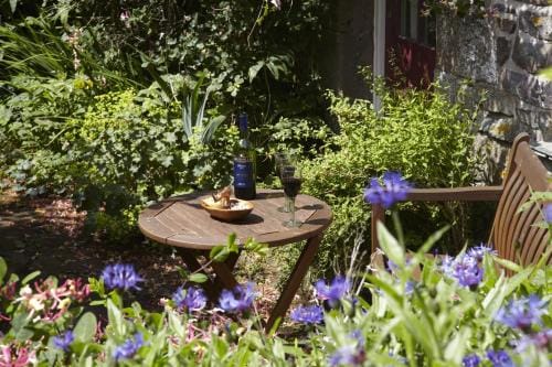 Lowthwaite B&B Hotel in England