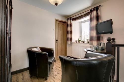 Lowthwaite B&B Hotel in England