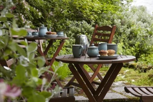 Lowthwaite B&B Hotel in England