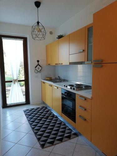 residence Apuane Hotel in Province of Massa and Carrara