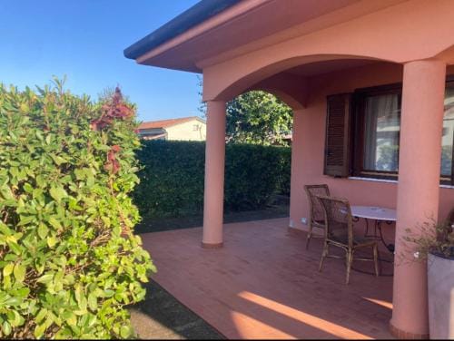 residence Apuane Hotel in Province of Massa and Carrara