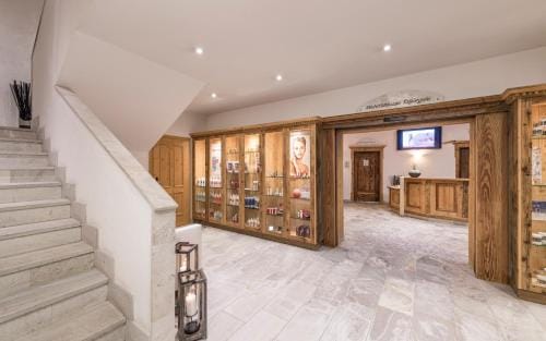 Panorama Resort Taljorgele Hotel in Trentino-South Tyrol