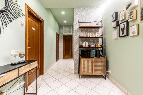 ALE HOUSE Hotel in Arezzo