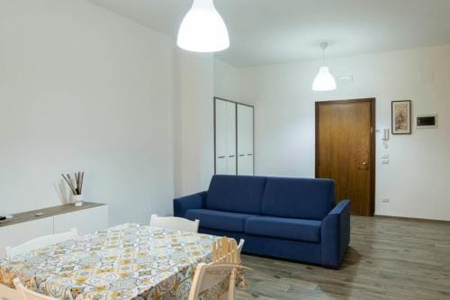 MERCATO55 Hotel in Province of Taranto