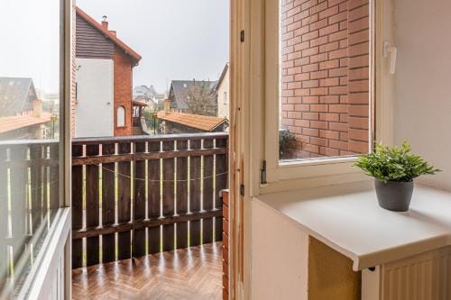 Guest House RELAX PALANGA Hotel in Palanga