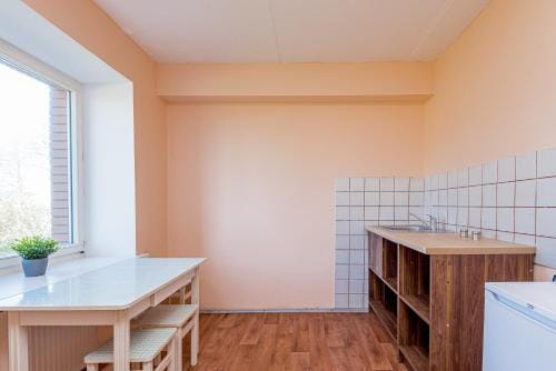 Guest House RELAX PALANGA Hotel in Palanga