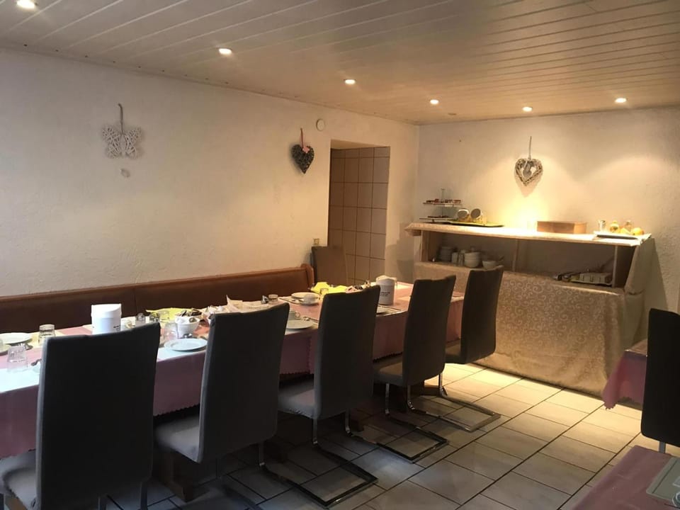 Schozacher Stuble Hotel in Baden-Württemberg