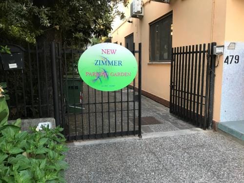 Affittacamere San Marco Hotel in Capannori