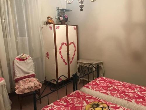 Affittacamere San Marco Hotel in Capannori