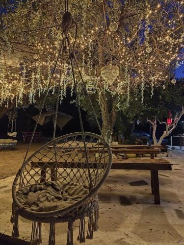 Asmanis Rooms Hotel in İzmir Province
