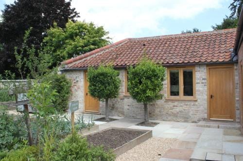 Chippenham Park Garden Rooms Hotel in Forest Heath District
