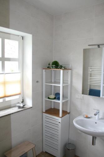 Haus Brunnenkunst Hotel in Thuringia, Germany