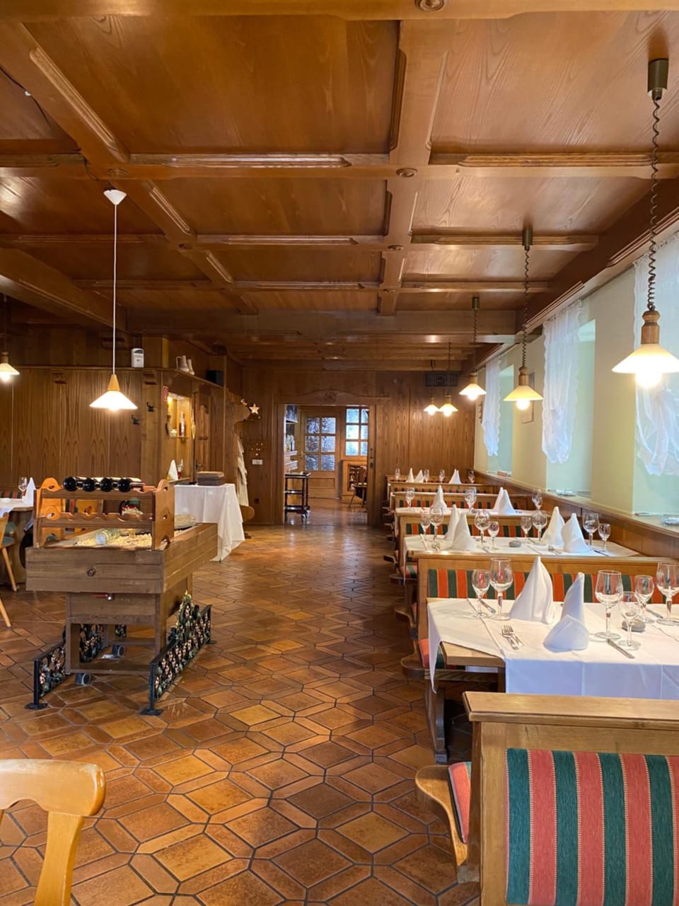 Gasthaus zum Ochsen Hotel in Baden-Württemberg