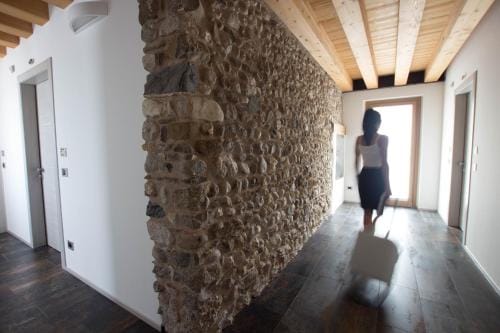 Casanova Inn Hotel in Friuli-Venezia Giulia