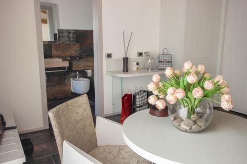 Casanova Inn Hotel in Friuli-Venezia Giulia