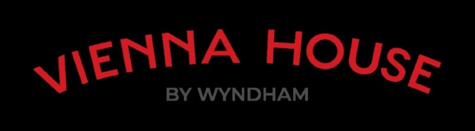 Vienna House Easy by Wyndham Rostock Hotel in Mecklenburg-Vorpommern, Germany
