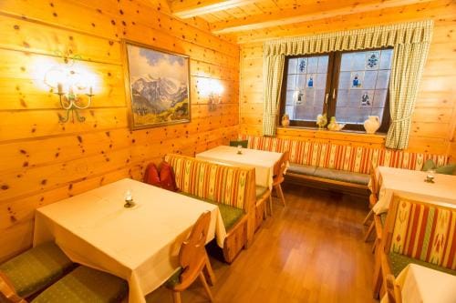 Ferienland Stubai Hotel in Tyrol