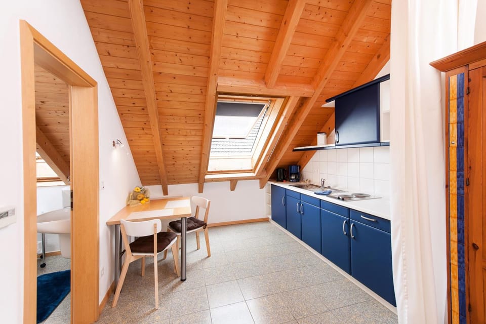 Gastehaus & Weingut PETH Hotel in Rhineland-Palatinate