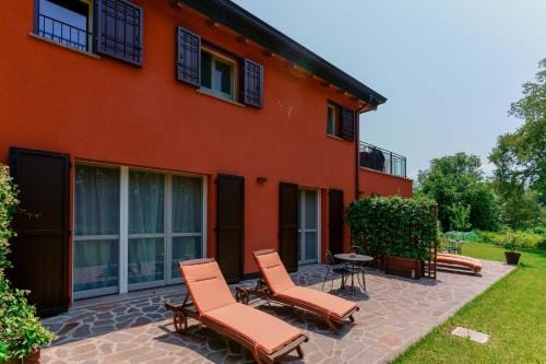 B&B Hole6 Hotel in Emilia-Romagna