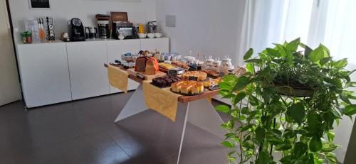 B&B Hole6 Hotel in Emilia-Romagna