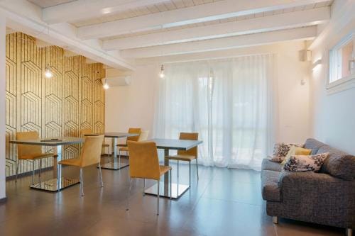 B&B Hole6 Hotel in Emilia-Romagna