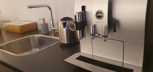 Bed en Breakfast de Olm Hotel in North Brabant (province)