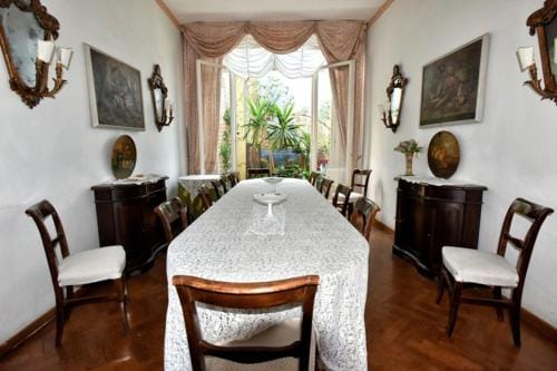 Angolo di Porta Sole Hotel in Perugia