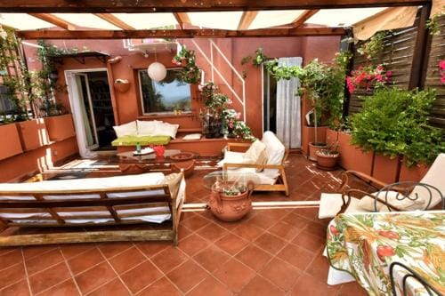 Angolo di Porta Sole Hotel in Perugia
