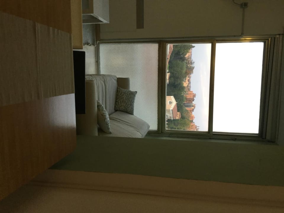 Appartamenti Scrovegni Hotel in Padua