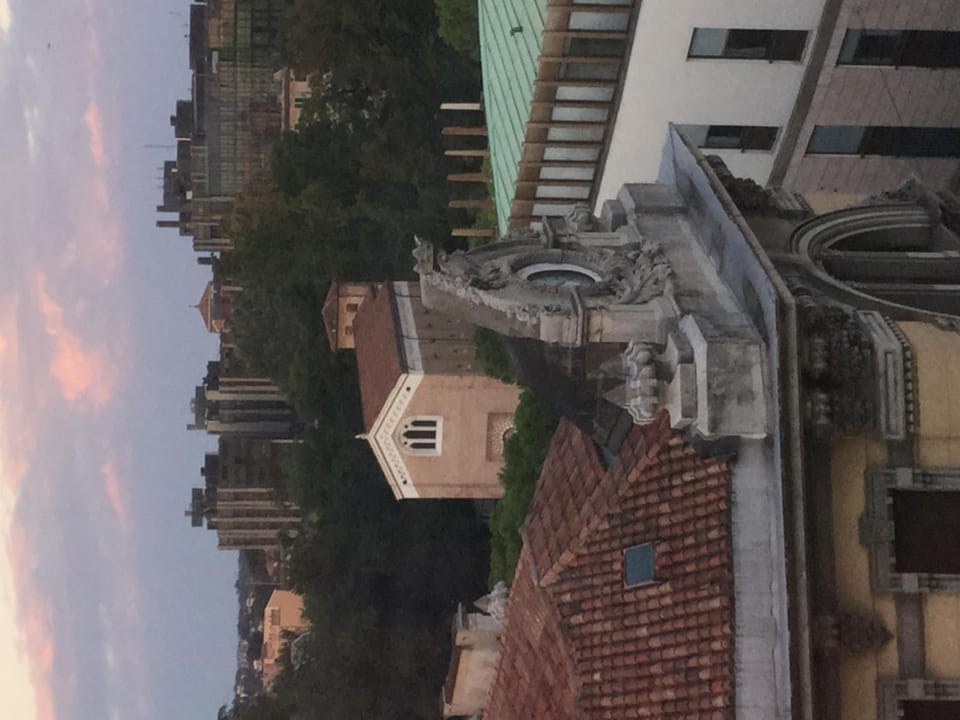 Appartamenti Scrovegni Hotel in Padua